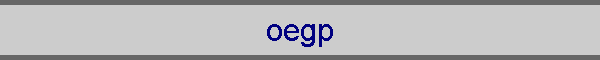 oegp